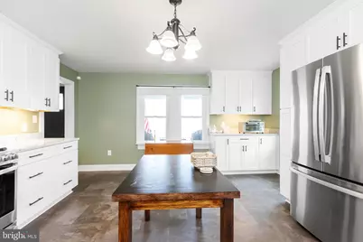 11853 White Hall Road, Smithsburg, MD 21783 - Photo 9