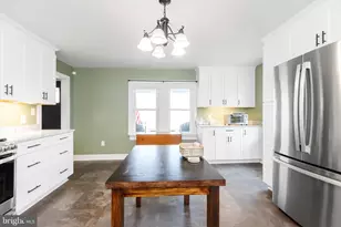 11853 White Hall Rd, Smithsburg, MD 21783 - Photo 9