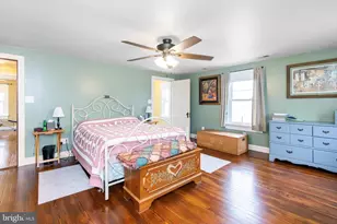 11853 White Hall Rd, Smithsburg, MD 21783 - Photo 17