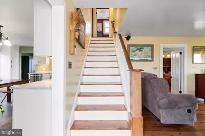 11853 White Hall Road, Smithsburg, MD 21783 - Photo 3