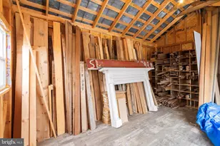 11853 White Hall Rd, Smithsburg, MD 21783 - Photo 35