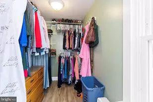 11853 White Hall Rd, Smithsburg, MD 21783 - Photo 19