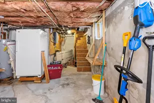 11853 White Hall Rd, Smithsburg, MD 21783 - Photo 29