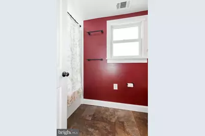 11853 White Hall Road, Smithsburg, MD 21783 - Photo 21