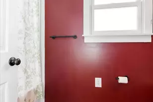 11853 White Hall Rd, Smithsburg, MD 21783 - Photo 21