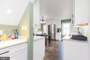 11853 White Hall Rd, Smithsburg, MD 21783 - Photo 11