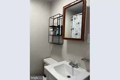 25 Broadway, Hagerstown, MD 21740 - Photo 15