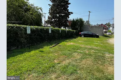 25 Broadway, Hagerstown, MD 21740 - Photo 3