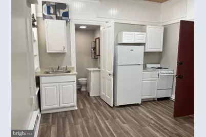 25 Broadway, Hagerstown, MD 21740 - Photo 17