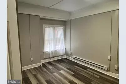 25 Broadway, Hagerstown, MD 21740 - Photo 11