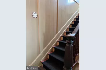 25 Broadway, Hagerstown, MD 21740 - Photo 21