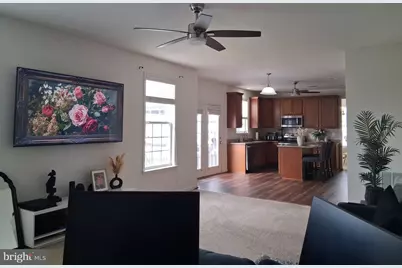 13944 Seneca Ridge Drive, Hagerstown, MD 21740 - Photo 7