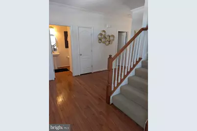 13944 Seneca Ridge Drive, Hagerstown, MD 21740 - Photo 9