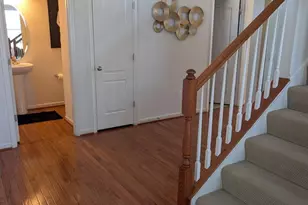 13944 Seneca Ridge Dr, Hagerstown, MD 21740 - Photo 9