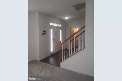 13944 Seneca Ridge Drive, Hagerstown, MD 21740 - Photo 13