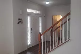 13944 Seneca Ridge Dr, Hagerstown, MD 21740 - Photo 13