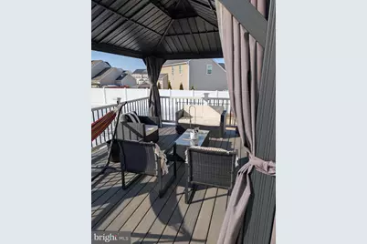 13944 Seneca Ridge Drive, Hagerstown, MD 21740 - Photo 27