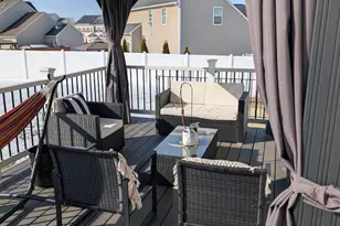 13944 Seneca Ridge Dr, Hagerstown, MD 21740 - Photo 27