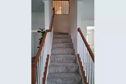 13944 Seneca Ridge Drive, Hagerstown, MD 21740 - Photo 15