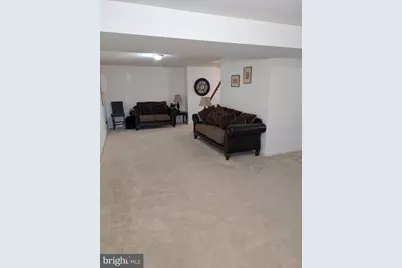 13944 Seneca Ridge Drive, Hagerstown, MD 21740 - Photo 23