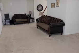 13944 Seneca Ridge Dr, Hagerstown, MD 21740 - Photo 23