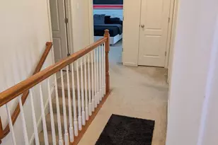 13944 Seneca Ridge Dr, Hagerstown, MD 21740 - Photo 21