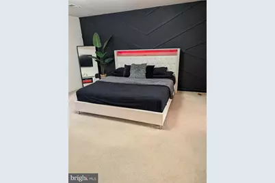 13944 Seneca Ridge Drive, Hagerstown, MD 21740 - Photo 11