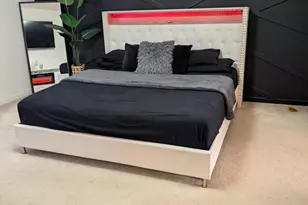 13944 Seneca Ridge Dr, Hagerstown, MD 21740 - Photo 11