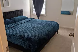 13944 Seneca Ridge Dr, Hagerstown, MD 21740 - Photo 19