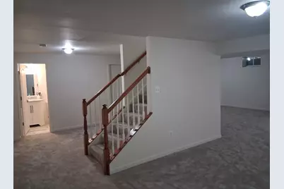 13944 Seneca Ridge Drive, Hagerstown, MD 21740 - Photo 29