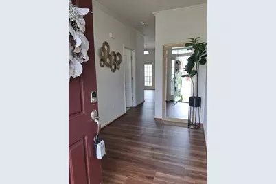 13944 Seneca Ridge Drive, Hagerstown, MD 21740 - Photo 3