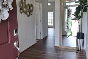 13944 Seneca Ridge Dr, Hagerstown, MD 21740 - Photo 3