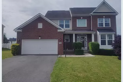 13944 Seneca Ridge Drive, Hagerstown, MD 21740 - Photo 1