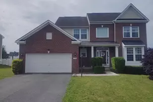 13944 Seneca Ridge Dr, Hagerstown, MD 21740 - Photo 1