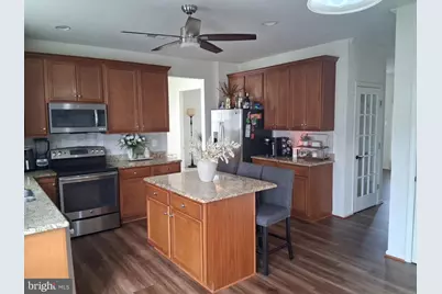 13944 Seneca Ridge Drive, Hagerstown, MD 21740 - Photo 5