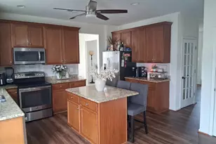 13944 Seneca Ridge Dr, Hagerstown, MD 21740 - Photo 5