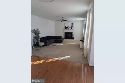 13944 Seneca Ridge Drive, Hagerstown, MD 21740 - Photo 5