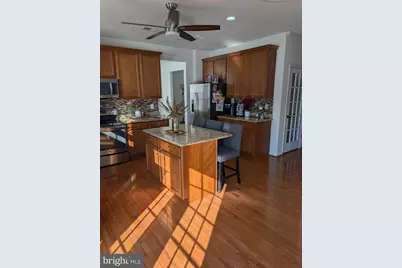 13944 Seneca Ridge Drive, Hagerstown, MD 21740 - Photo 3