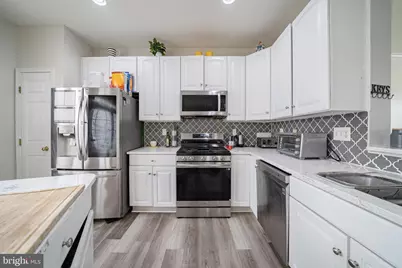 17668 Potter Bell Way, Hagerstown, MD 21740 - Photo 25