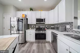 17668 Potter Bell Way, Hagerstown, MD 21740 - Photo 25