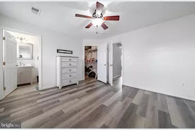 17668 Potter Bell Way, Hagerstown, MD 21740 - Photo 5