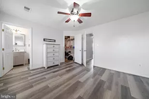 17668 Potter Bell Way, Hagerstown, MD 21740 - Photo 5