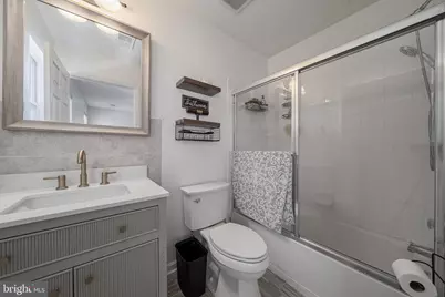 17668 Potter Bell Way, Hagerstown, MD 21740 - Photo 19