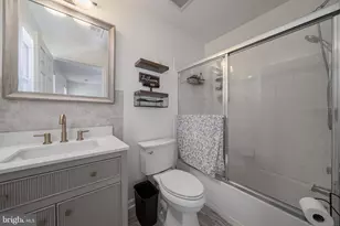 17668 Potter Bell Way, Hagerstown, MD 21740 - Photo 19