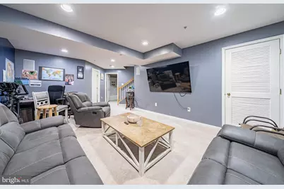 17668 Potter Bell Way, Hagerstown, MD 21740 - Photo 3