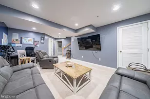 17668 Potter Bell Way, Hagerstown, MD 21740 - Photo 3