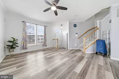 17668 Potter Bell Way, Hagerstown, MD 21740 - Photo 19