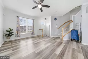 17668 Potter Bell Way, Hagerstown, MD 21740 - Photo 19