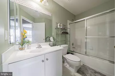 17668 Potter Bell Way, Hagerstown, MD 21740 - Photo 11