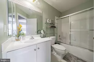 17668 Potter Bell Way, Hagerstown, MD 21740 - Photo 11